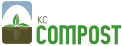 kc compost