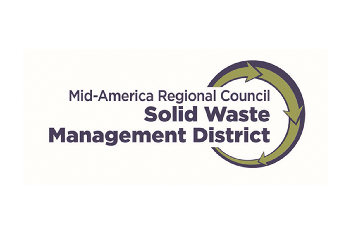 marc solid waste management